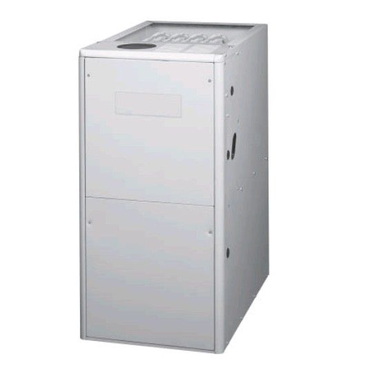 ������� ���� Nordyne G7 107 80+