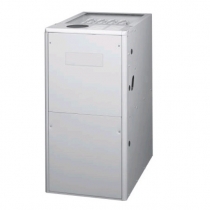 ������� ��������������� ���� Nordyne G7 076 90+