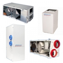 ���� � ������������� LIFEBREATH CAF L4A-36