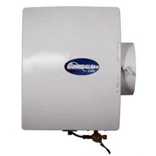 ����������� � ������������ General Air 1000XM 115V