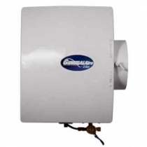 ����������� � ������������ General Air 1000XM 115V