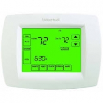 ��������� ����������� ��������������� ��������� Honeywell TH8110