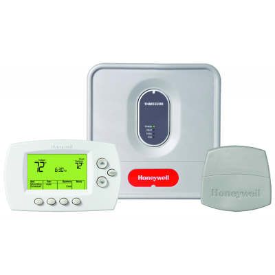 ��������� ������������ Honeywell YTH6320R1001