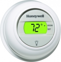 ��������� ����������� ������� Honeywell T8775