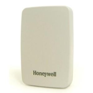 �������� ������ ����������� Honeywell C7189U