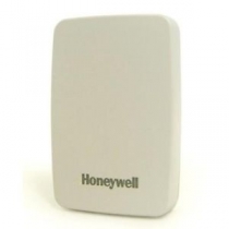 �������� ������ ����������� Honeywell C7189U