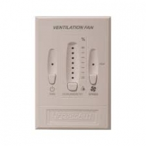 ������ LIFEBREATH DET01