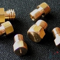 �������� ������ G6 (1.4 ��)  Nordyne