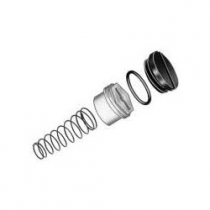 �������� ������ Honeywell 393691