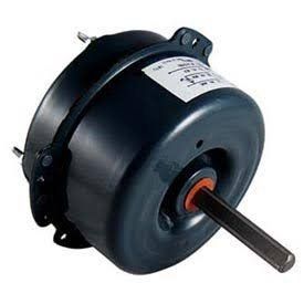 ��������� �����. ����� 1/8 (2-3�) Nordyne Fan Motor 1/8 HP