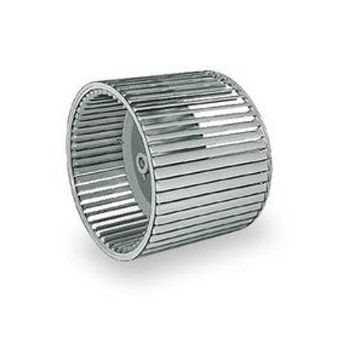 ������ �����������  Nordyne G6 (045;72)