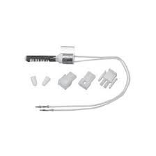 ��������� Nordyne Igniter