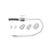 ��������� Nordyne Igniter