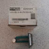 ������ ���������� ������� Nordyne G7XA 250F