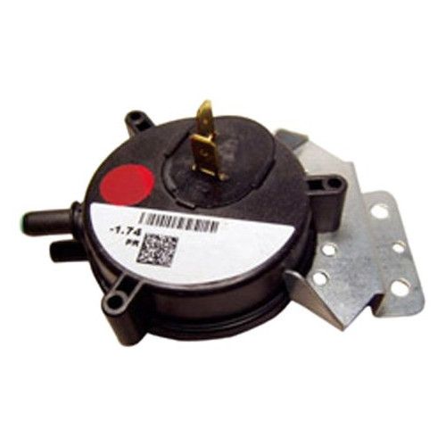 ������ ���������� Nordyne G7XC, ��������� 1.50WC