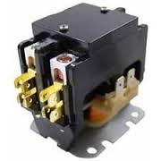 ���� ��������� ����� 3 � A/C Contactor 3PH