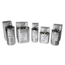 ����������� 10��� Run Capacitor 10/370