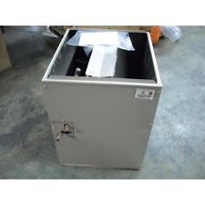 ���������� ���� ������������  Nordyne A/C Coil 2T, C7BAM01824C-B