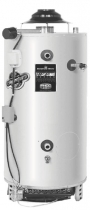 ������� ������ Bradford White DM-80T-180-3N 